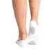 Dansez Vous Vanie L, flexibili elastice pentru bărbați