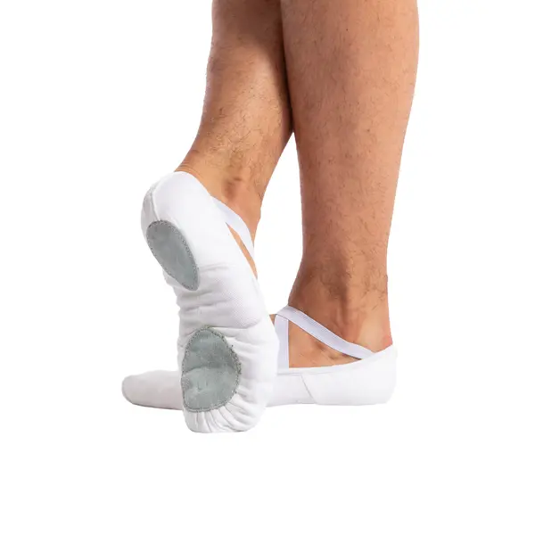 Dansez Vous Vanie L, flexibili elastice pentru bărbați