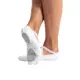 Dansez Vous Vanie L, flexibili elastice pentru bărbați