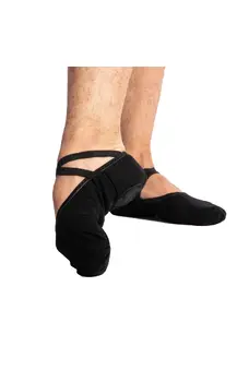 Dansez Vous Vanie L, flexibili elastice pentru bărbați