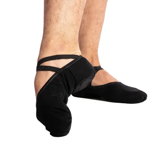 Dansez Vous Vanie L, flexibili elastice pentru bărbați