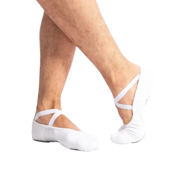 Dansez Vous Vanie L, flexibili elastice pentru bărbați