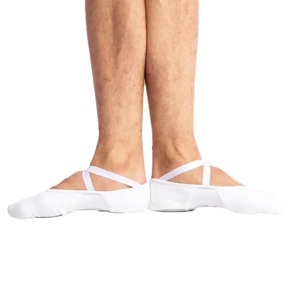 Dansez Vous Vanie L, flexibili elastice pentru bărbați