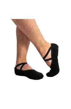 Dansez Vous Vanie, flexibili elastice pentru baieti
