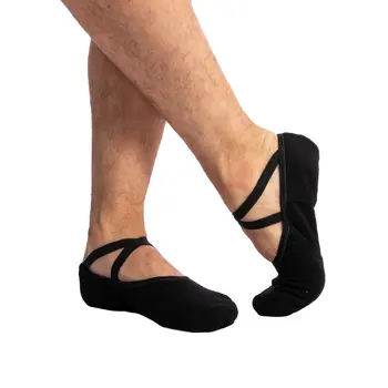 Dansez Vous Vanie, flexibili elastice pentru baieti
