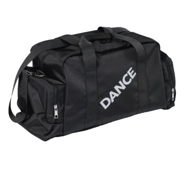 Dansez Vous Dance Pro, geantă Dansez Vous Dance Pro, geantă