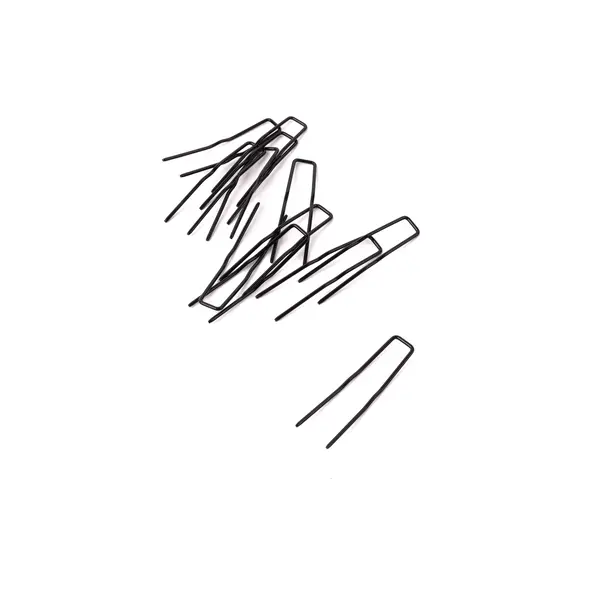 Dansez Vous agrafe 5,2 cm 