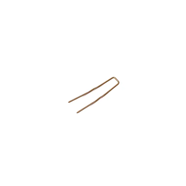 Dansez Vous agrafe 5,2 cm 