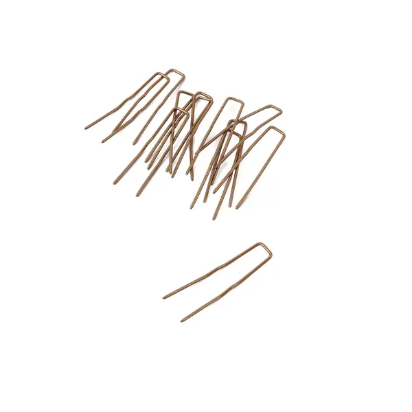 Dansez Vous agrafe 5,2 cm 