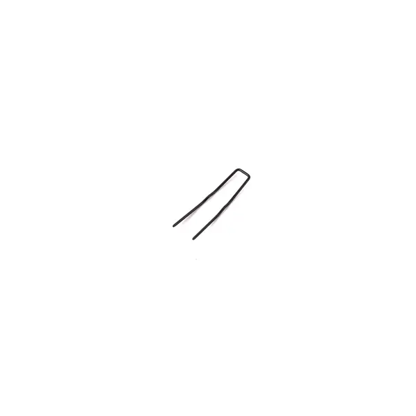 Dansez Vous agrafe 5,2 cm 