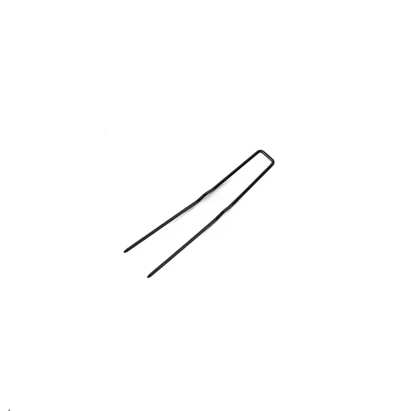 Dansez Vous agrafe 7,8 cm
