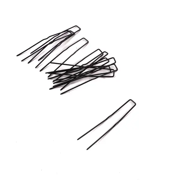 Dansez Vous agrafe 7,8 cm