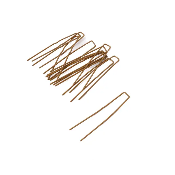 Dansez Vous agrafe 7,8 cm
