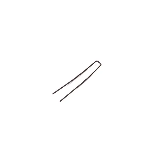 Dansez Vous agrafe 7,8 cm