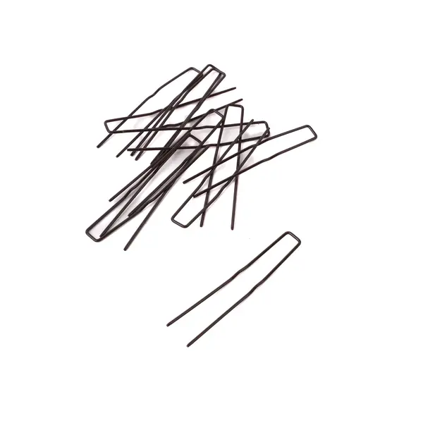 Dansez Vous agrafe 7,8 cm