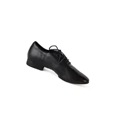 Dance Fred, pantofi standard pentru băieți