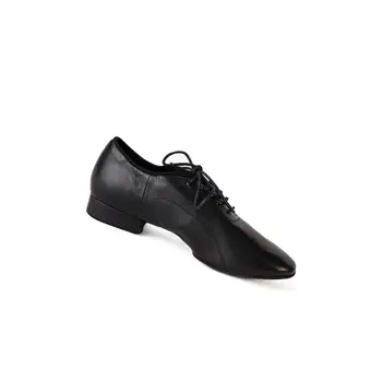 Dance Fred, pantofi standard pentru băieți