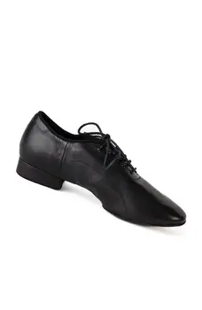 Dancee Fred, pantofi standard pentru bărbați