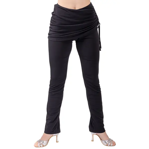 DanceMe BRL399, pantaloni damă