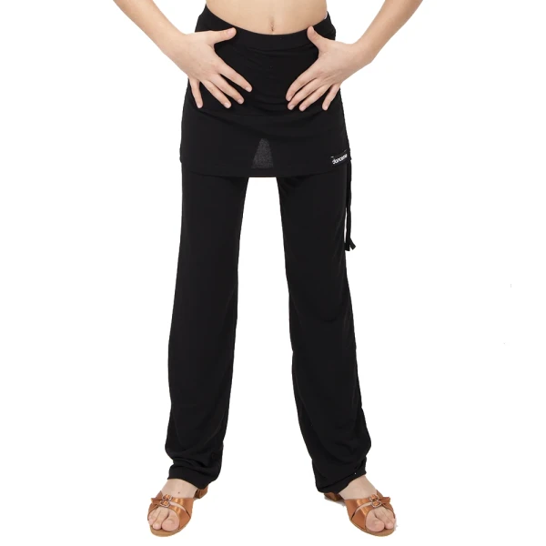 DanceMe BRL399, pantaloni pentru fete DanceMe BRL399, pantaloni pentru fete
