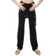 DanceMe BRL399, pantaloni pentru fete DanceMe BRL399, pantaloni pentru fete