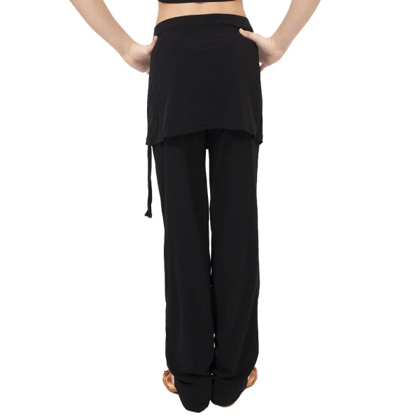 DanceMe BRL399, pantaloni pentru fete DanceMe BRL399, pantaloni pentru fete