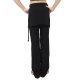 DanceMe BRL399, pantaloni pentru fete DanceMe BRL399, pantaloni pentru fete