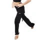 DanceMe BRL399, pantaloni pentru fete DanceMe BRL399, pantaloni pentru fete