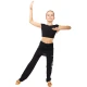 DanceMe BRL399, pantaloni pentru fete DanceMe BRL399, pantaloni pentru fete