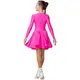 DanceMe Juvenile dress BS420DR, rochiţă copii