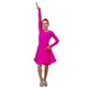 DanceMe Juvenile dress BS420DR, rochiţă copii