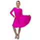 DanceMe Juvenile dress BS420DR, rochiţă copii
