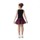 DanceMe UL636, fustă pentru fete DanceMe UL636, fustă pentru fete