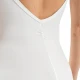 Capezio Essential Camisole leotard, costum de damă cu bretele subțiri Capezio Essential Camisole leotard, costum de damă cu bretele subțiri
