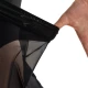 Capezio Essential Pull on Skirt, fustă pentru dame cu bandă elastică