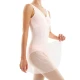 Capezio Essential Pull on Skirt, fustă pentru dame cu bandă elastică
