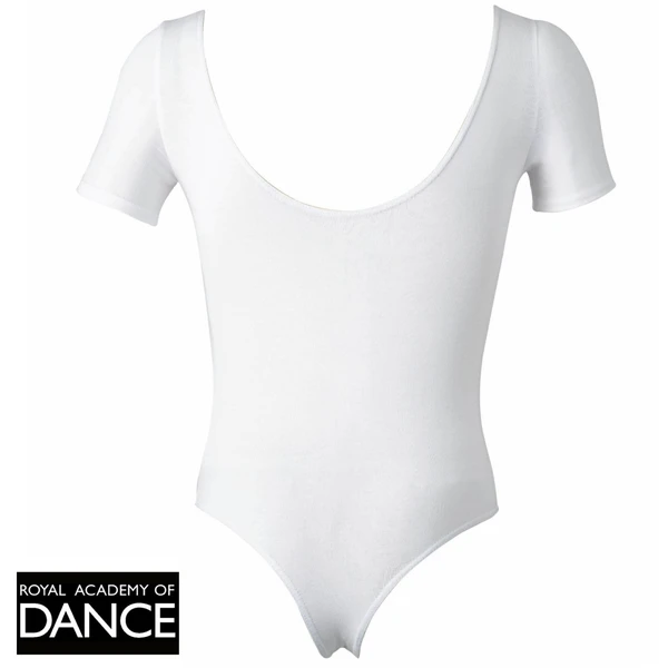 Freed of London AARON, costum de balet pentru bajeti
