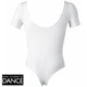 Freed of London AARON, costum de balet pentru bajeti