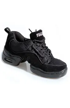 Freed of London, sneakersi joşi 