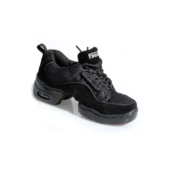Freed of London, sneakersi joşi 