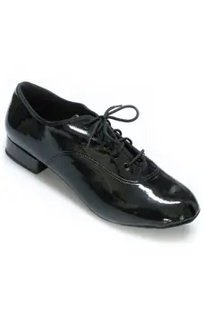 Freed of London Smooth, pantofi de dans standard