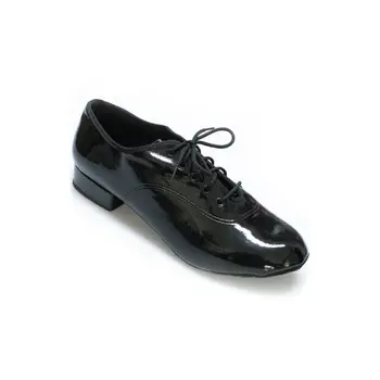 Freed of London Smooth, pantofi de dans standard