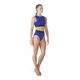 Bloch Ladies Tegan Hight Waist, chiloţi de damă