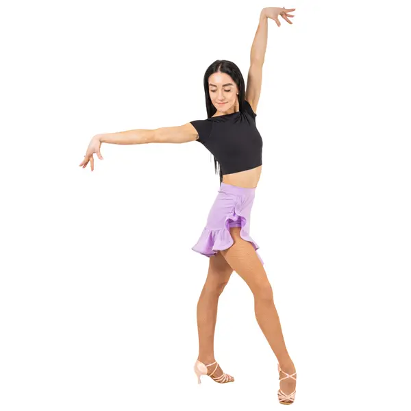 FSD Klara, fustă de antrenament pentru femei