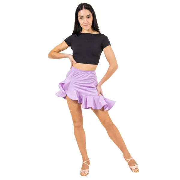 FSD Klara, fustă de antrenament pentru femei