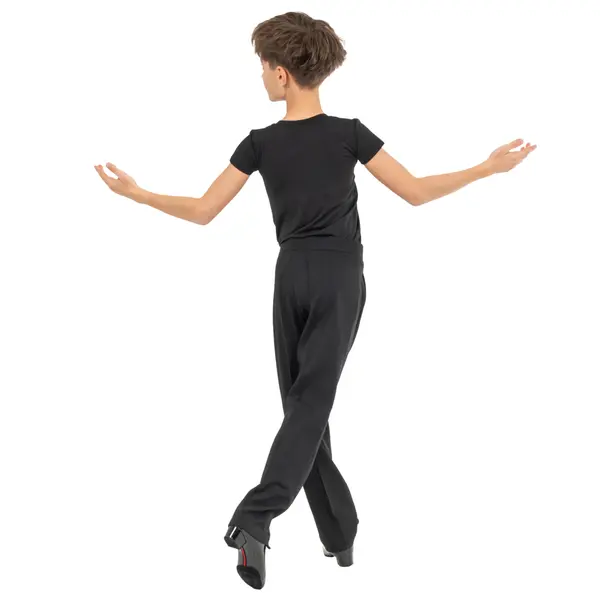 FSD Peter,  pantaloni pentru băieţi