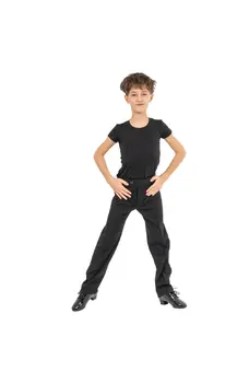 FSD Peter,  pantaloni pentru băieţi