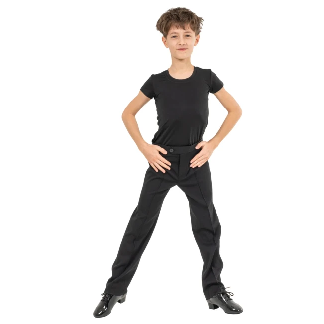 FSD Peter, pantaloni pentru băieţi FSD Peter, pantaloni pentru băieţi