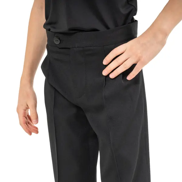 FSD Peter,  pantaloni pentru băieţi