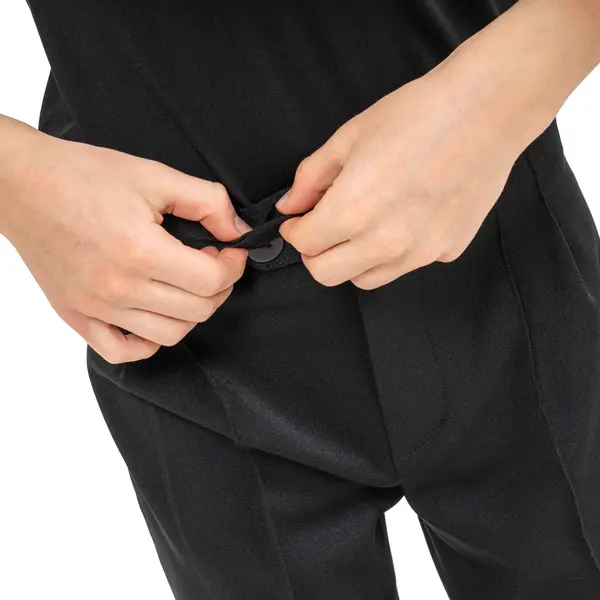 FSD Peter,  pantaloni pentru băieţi